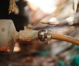 About Emergency plumbing pros Greenville, ME